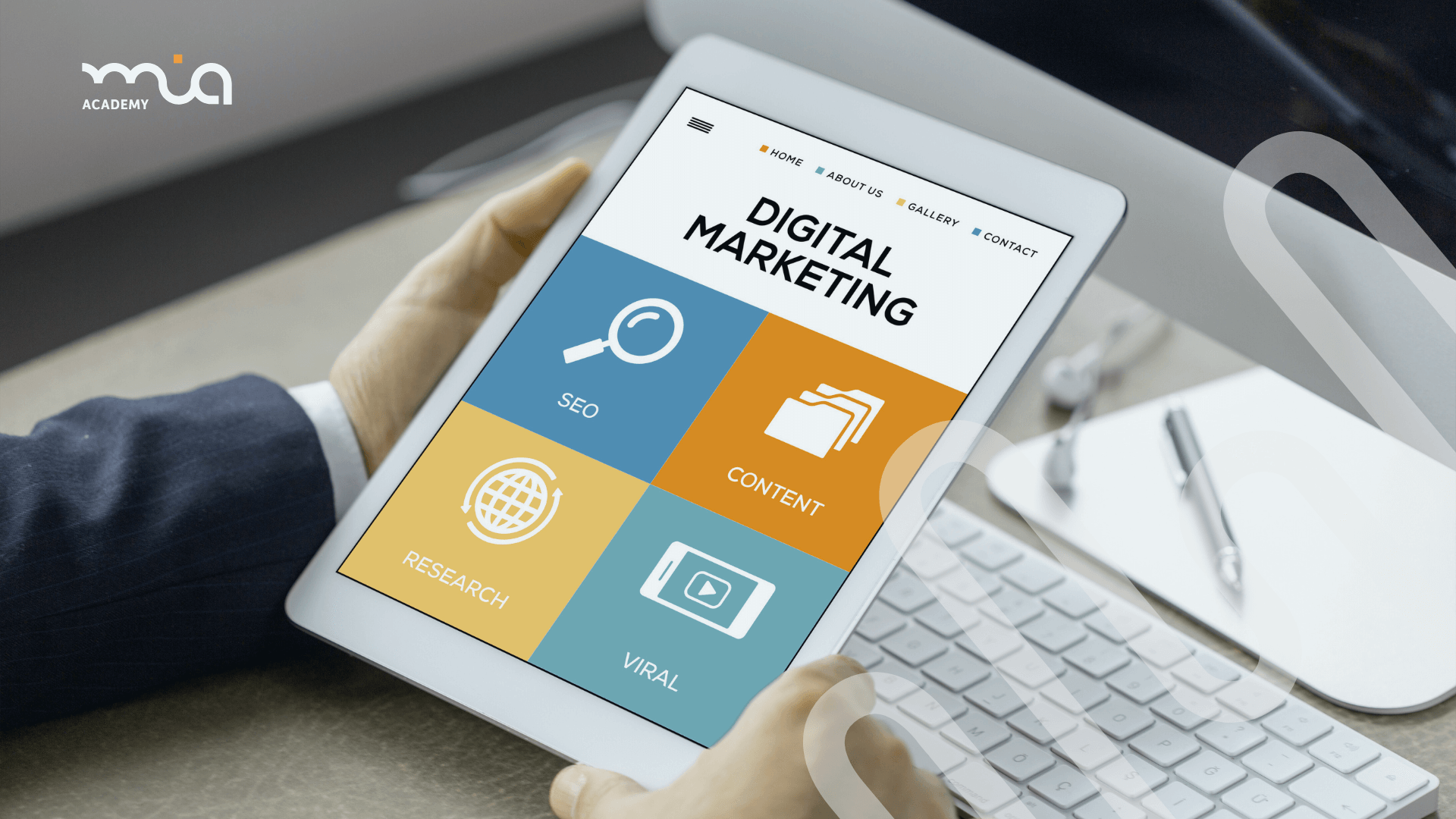 6 Tool che Deve Conoscere un Digital Marketing Specialist (1)