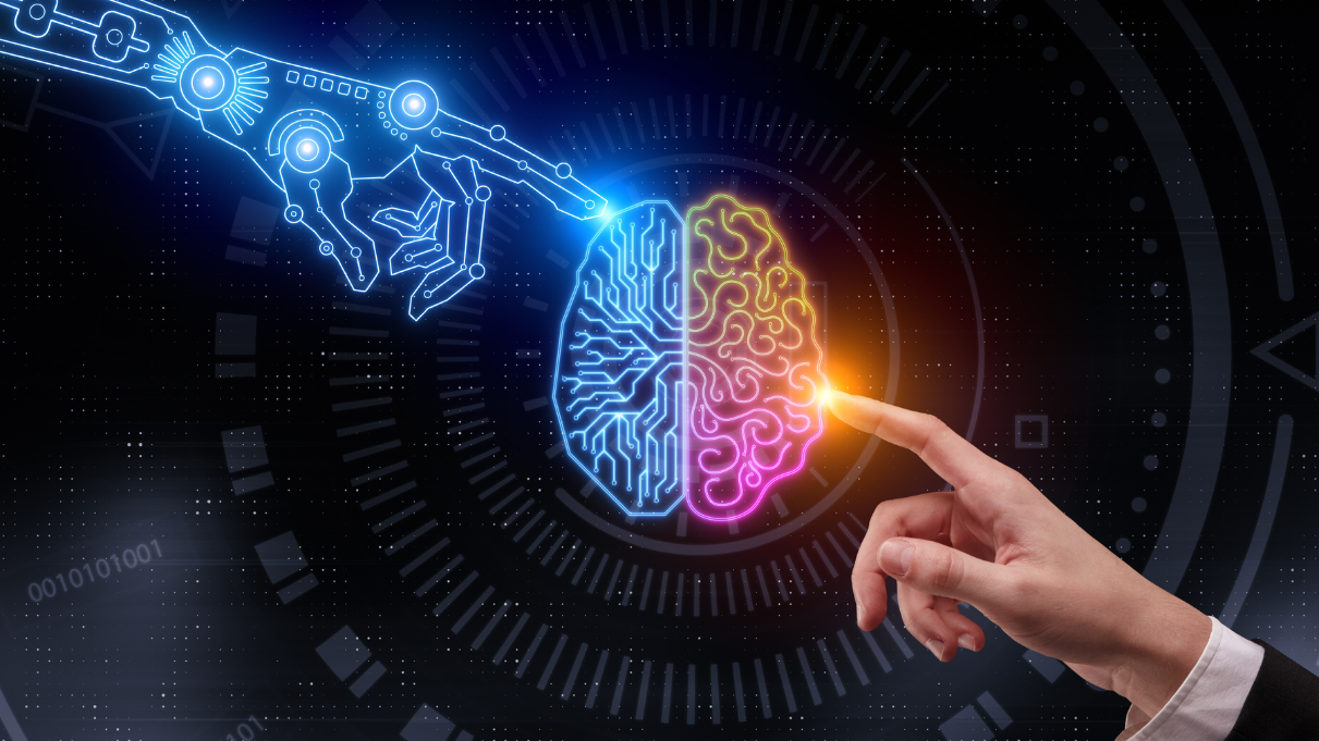 BLOG_ Intelligenza artificiale minaccia... o strumento