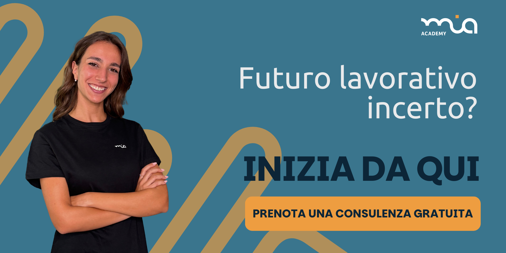 Banner Orientamento + banner IUL-2