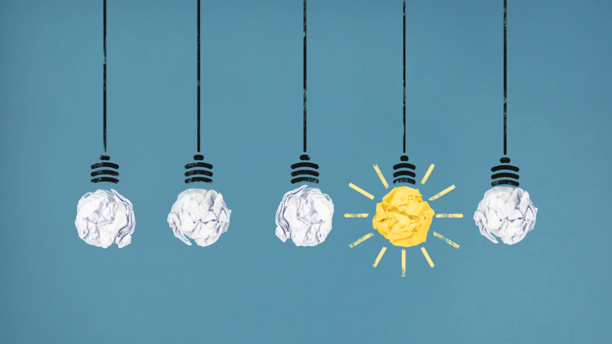 La vera Radice della Motivazione