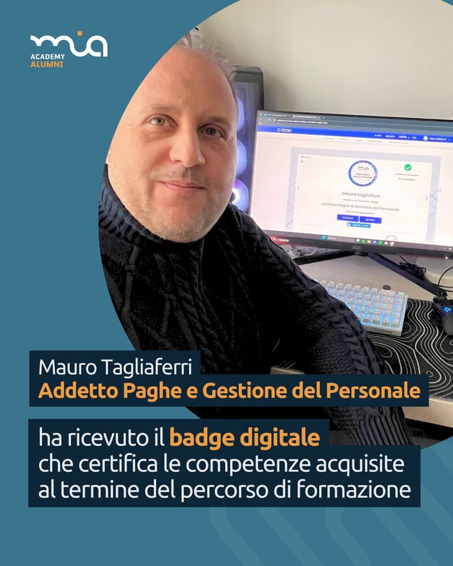 Mauro