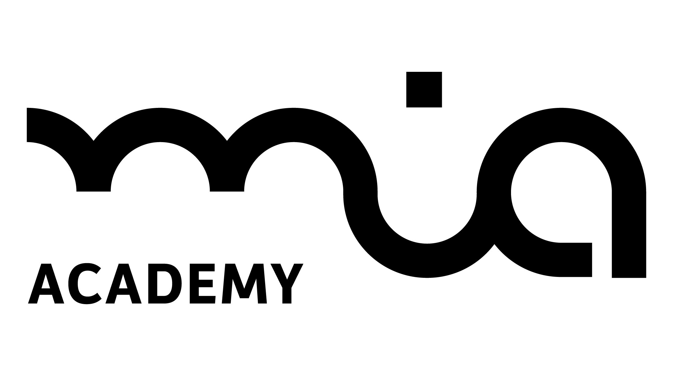 MIA Academy