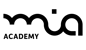 Mia Academy - Logo Nero.png]