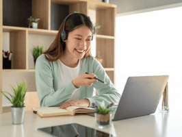Formati ora, lavora a settembre: ecco i corsi con stage garantito
