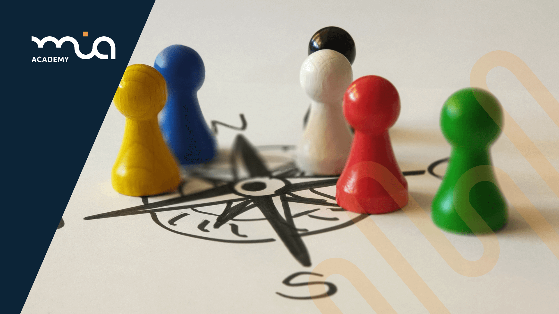 hr master vs corso (1) (1)